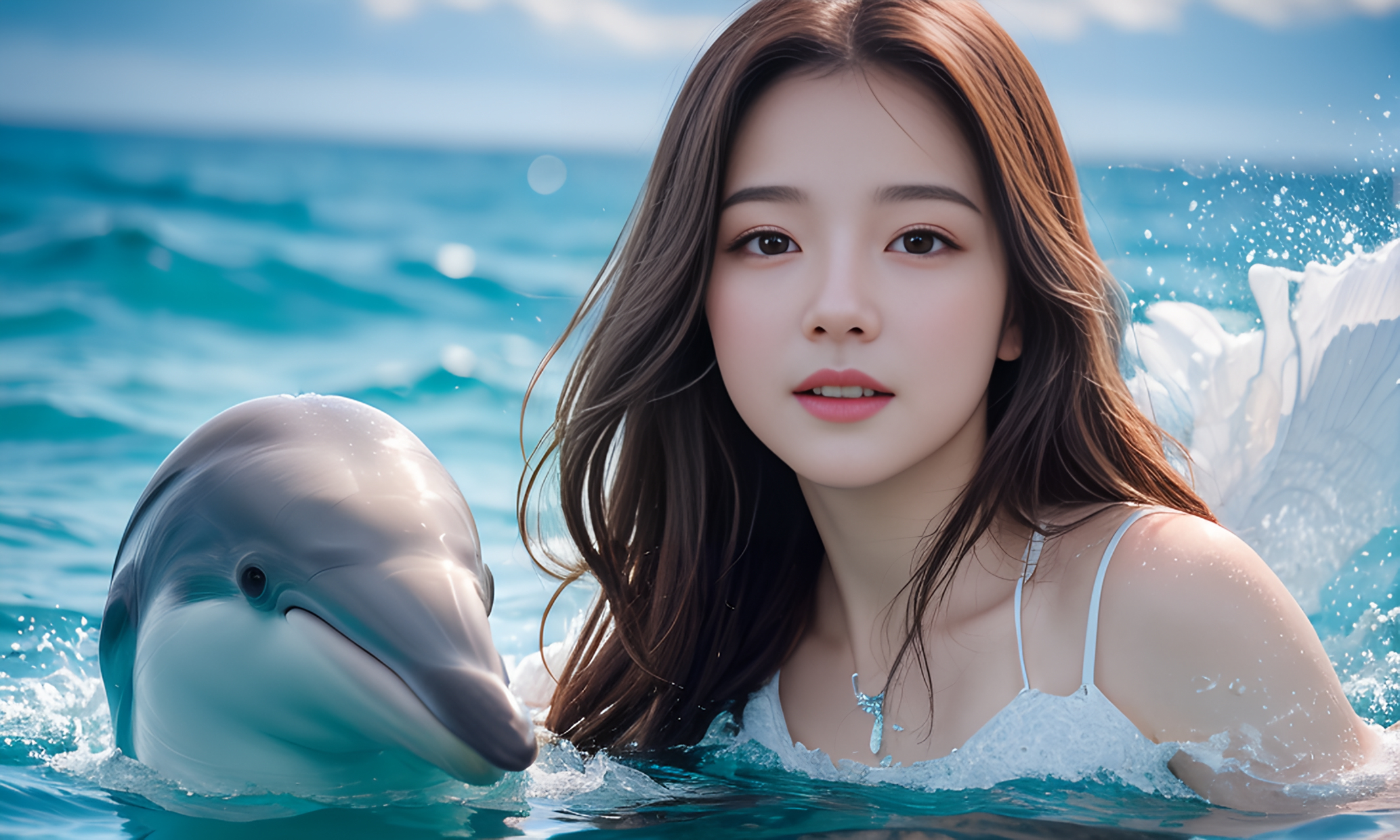 【改革为人民】温故丨“治国有常，利民为本”